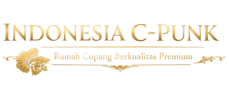 Indonesia C-PUNK